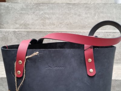 galerie/001 Taschen/001 Alia/resized/T0117 (2022-02-09) 05_small.jpg